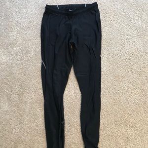 Louis Garneau Men’s Cycling Tights